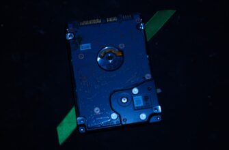 crypto airdrop vpn3