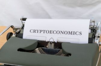 crypto airdrop whatsapp group4