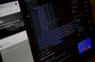 cyber kriptovaljuta novosti3