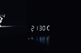 cz crypto2