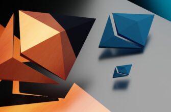 inferium airdrop crypto rank4