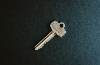 komunitas airdrop crypto3