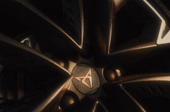 konsep airdrop crypto3