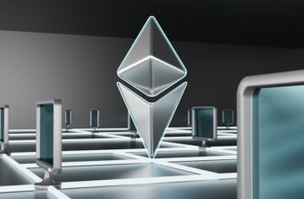 kripto analiz telegram3