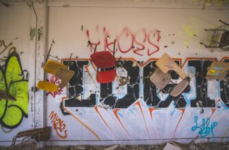 kripto csucs2