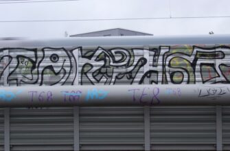 kriptocsalas1