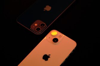 kriptovaljuta apple2 1