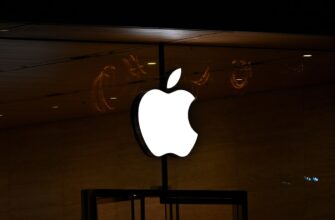 kriptovaljuta apple2
