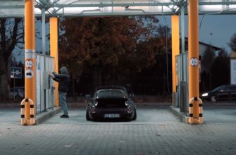 kriptovaljuta auto2