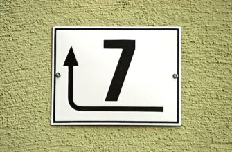 kriptovaljuta avl2