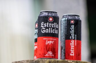 kriptovaljuta beer2