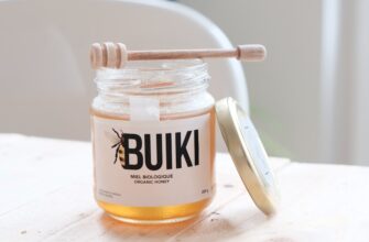 kriptovaljuta bio prognoz3