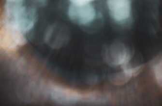 kriptovaljuta blur prognoz3