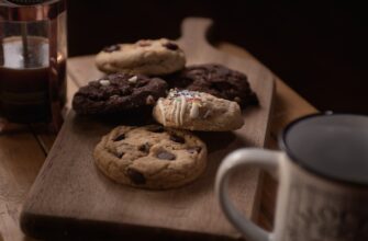 kriptovaljuta cookie2