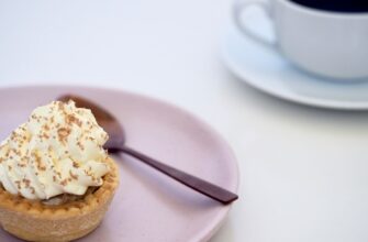 kriptovaljuta cream2