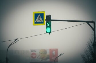 kriptovaljuta dash2