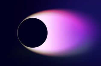 kriptovaljuta eclipse2