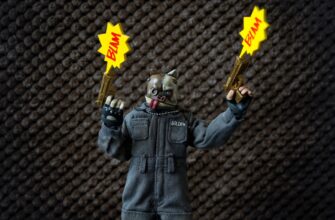 kriptovaljuta gunz2
