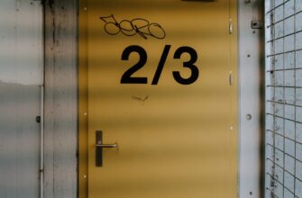 kriptovaljuta zerebro2
