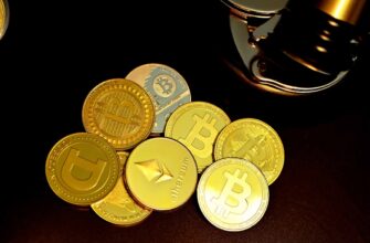 kupit bitcoin cash3