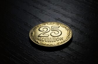 kupit bitcoin p2p3