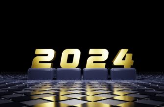 new airdrop crypto 20244