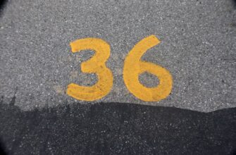 vyvod usdt s binance na kartu6