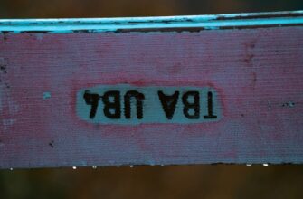 vyvod usdt ton3