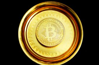 about airdrop crypto3