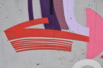 abstract kripto2