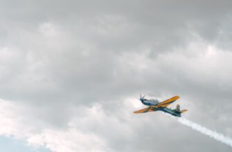 airdrop blockchain2