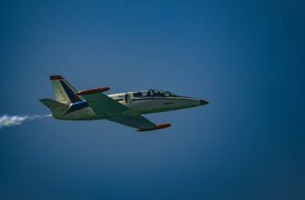 airdrop btc2