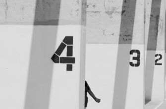airdrop crypto a venir4