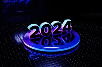 airdrop crypto agustus 20244