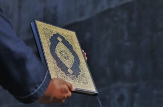 airdrop crypto apakah halal4