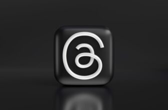 airdrop crypto apk3