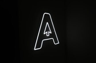 airdrop crypto app download4