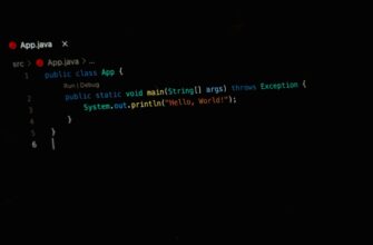 airdrop crypto application3