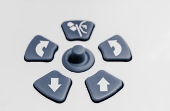 airdrop crypto artinya3