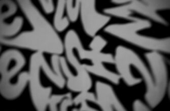 airdrop crypto background3