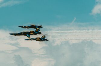 airdrop crypto baru3