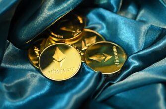 airdrop crypto best3