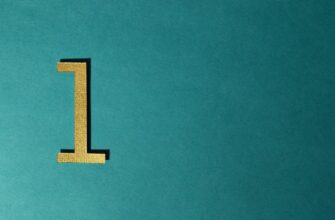 airdrop crypto betekenis3