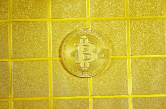 airdrop crypto binance free4