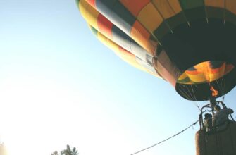 airdrop crypto btc3