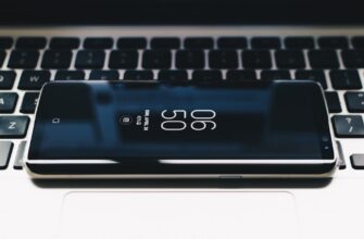 airdrop crypto c est quoi5