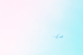 airdrop crypto c quoi4