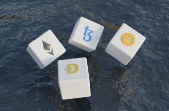 airdrop crypto caranya3