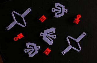 airdrop crypto checker3