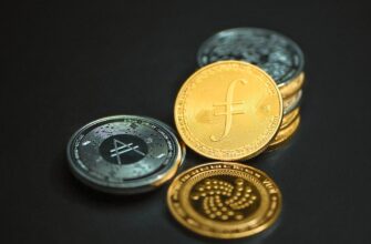 airdrop crypto coins3